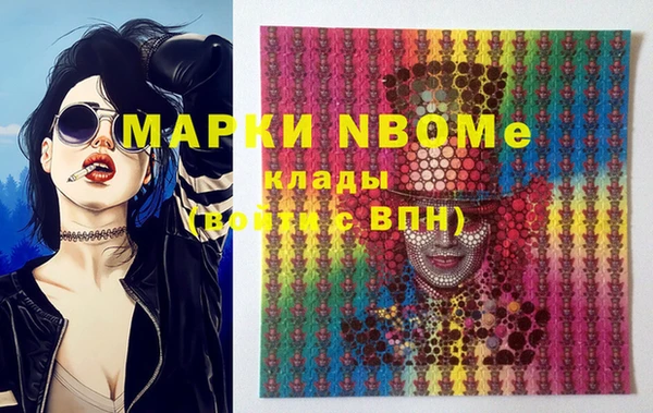 ECSTASY Белокуриха