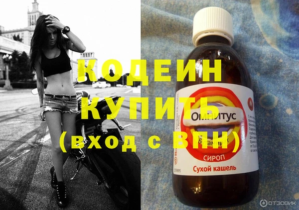 ГАЛЛЮЦИНОГЕННЫЕ ГРИБЫ Белоозёрский